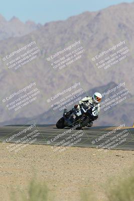 media/Oct-21-2024-Moto Forza (Mon) [[0d67646773]]/A Group/Session 2 (Turn 10)/